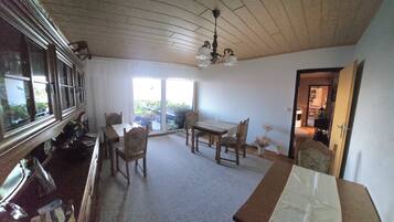 Restauration