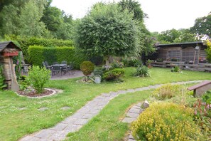 Niet-geclassificeerde afbeelding, 2 van 23, knop