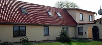 Rügen apartment 38 - Apartment