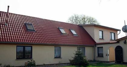 Rügen Fewo 38 - Fewo