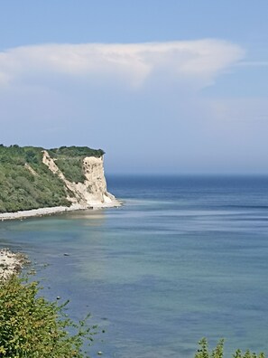 Imagem sem classificação, 2 de 33, botão