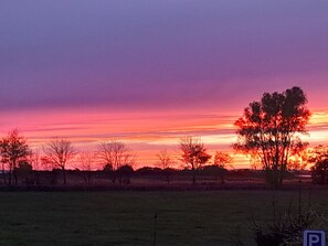 Imagem sem classificação, 4 de 33, botão