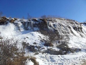 Imagem sem classificação, 3 de 33, botão