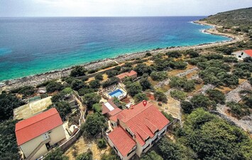 Ulkopuoli
