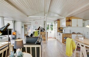 Interior - Pet friendly home in Brenderup Fyn (Brenderup Fyn)