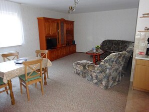 Immagine non classificata, 5 di 15, pulsante