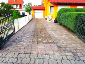 Immagine non classificata, 4 di 15, pulsante