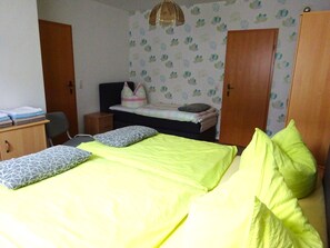 Billede uden beskrivelse, 4 af 15, knap