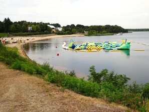 Immagine non classificata, 3 di 15, pulsante