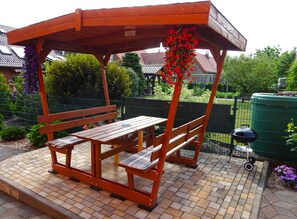 Immagine non classificata, 2 di 15, pulsante