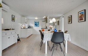 Speisen