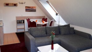 Immagine non classificata, 3 di 15, pulsante