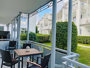 Imagen sin descripción, 2 de 20, botón