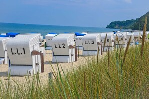 Imagen sin descripción, 3 de 20, botón