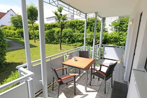 Imagen sin descripción, 5 de 20, botón