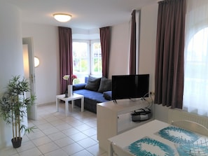 Fernseher