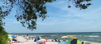 3-space; SÜ 03 - Haus Südstrand