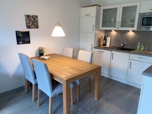 Dineren