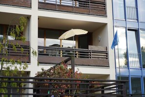 Nicht klassifiziertes Bild, 3 von 9, Schaltfläche