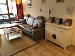 Immagine non classificata, 4 di 9, pulsante