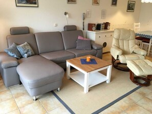 Immagine non classificata, 2 di 9, pulsante