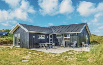 Eksteriør