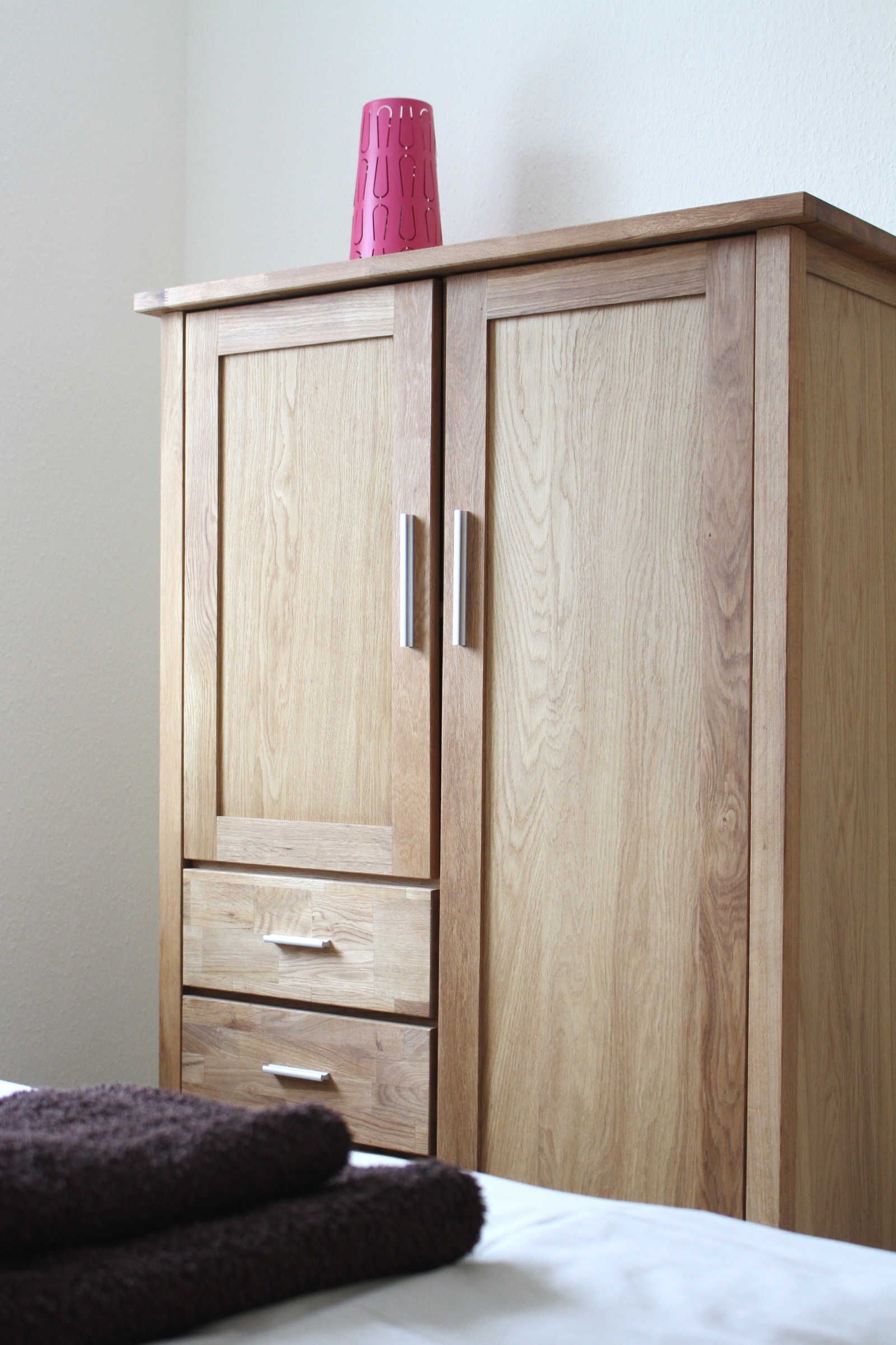 4 bedrooms, WiFi, bed sheets