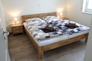 Image sans description, 5 de 22, bouton