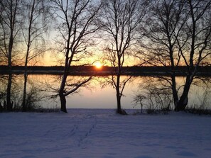 Image sans description, 3 de 22, bouton