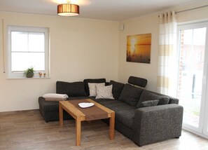 صورة غير مصنفة، 2 من 22، زرّ