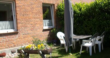 Fw 1 - 69364 - FW1 - 69364