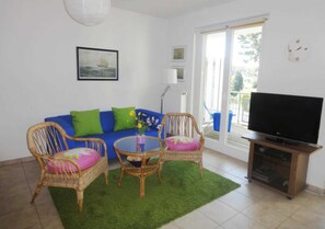 Imagen sin descripción, 5 de 14, botón