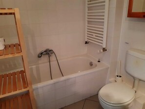 Unclassified image, 3 of 14, button