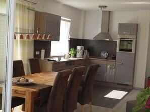 Uklassifisert bilde, 3 av 13, knapp