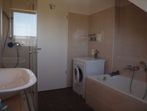 Uklassifisert bilde, 5 av 13, knapp