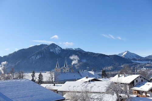 Point - Haus Schußmann