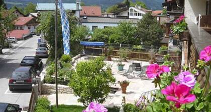 Point - Haus Schußmann