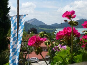 Unclassified image, 5 of 11, button - Point - Haus Schuessmann (Tegernsee)