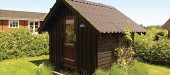 Prachtig huis in Humble met sauna