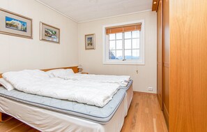 4 Schlafzimmer, Internetzugang