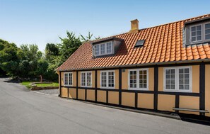 Aussenbereich