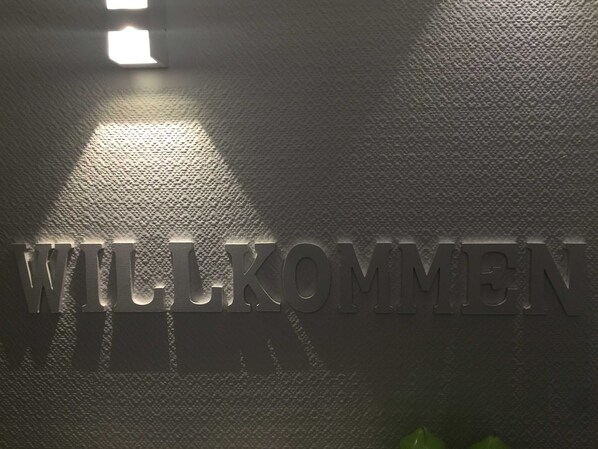 Unclassified image, 1 of 12, button - Double room No. 6, 20 m² - Gästehaus Denecke (Scharbeutz)