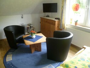 Unclassified image, 5 of 9, button