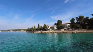 Uklassifisert bilde, 2 av 28, knapp