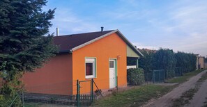 Uklassifisert bilde, 2 av 14, knapp