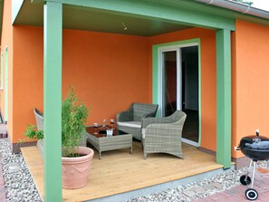 صورة غير مصنفة، 2 من 14، زرّ