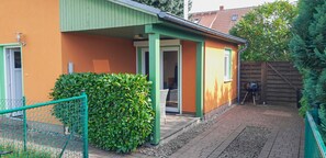 صورة غير مصنفة، 4 من 14، زرّ