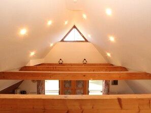 Imagen sin descripción, 2 de 23, botón