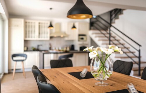 Stunning home in Sibenik