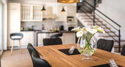 Stunning home in Sibenik